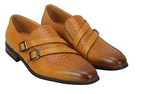 Leather shoe men. Things To Know About Leather shoe men. 